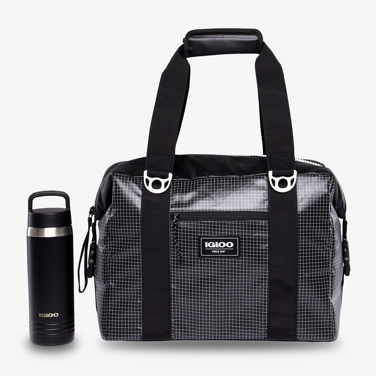 outdoor-pro-snapdown-36-can-bag-m8 00065606_6.jpg