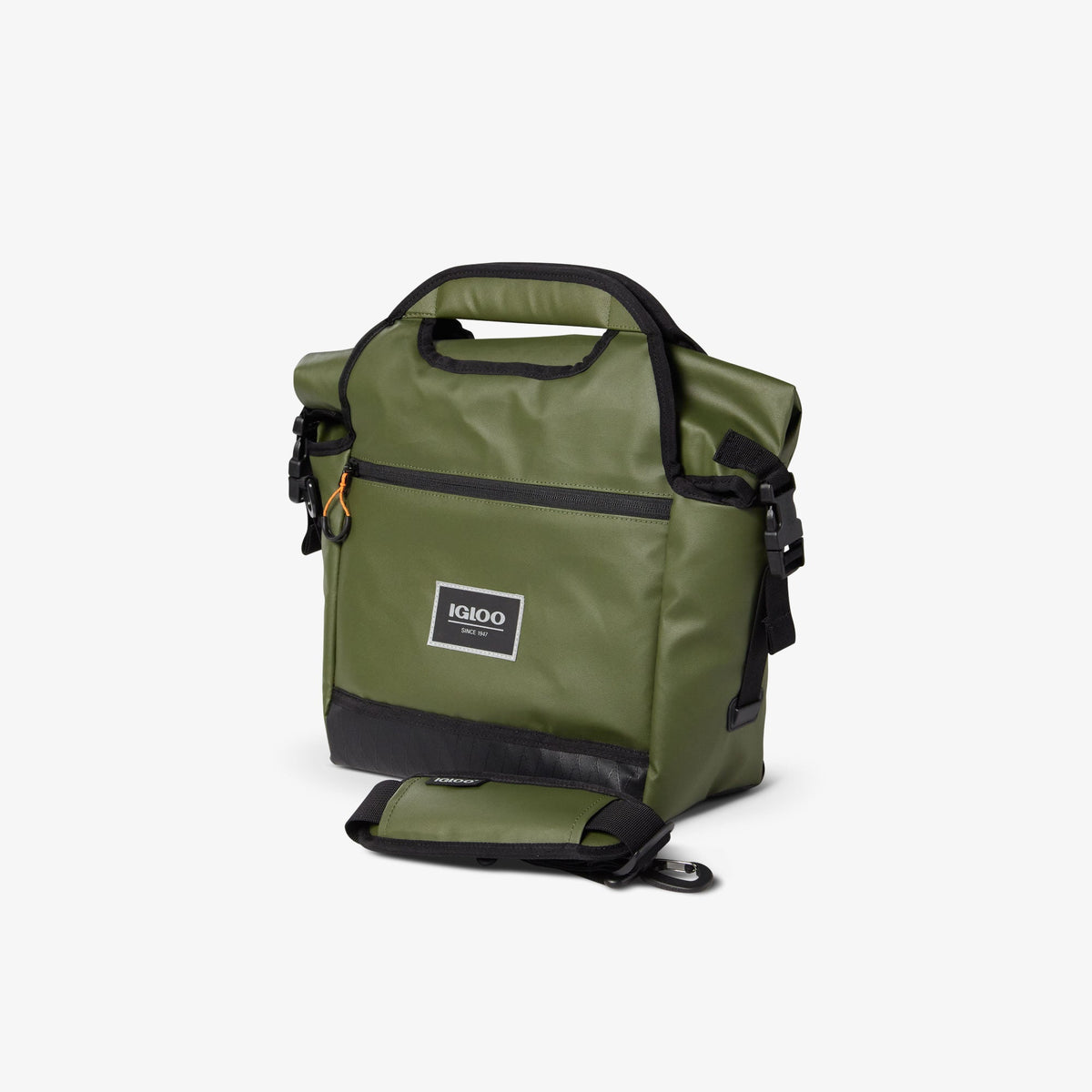 pursuit-16-can-lunch-bag-c6 00065822-H4.jpg