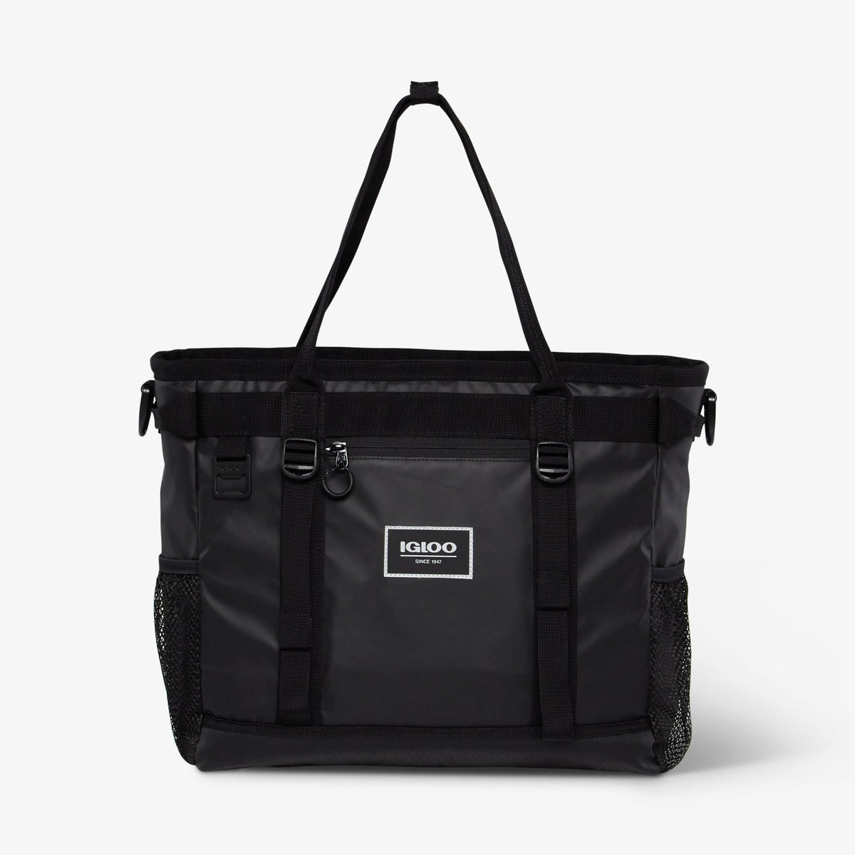 pursuit-30-can-tote-l5 00065823-F.jpg