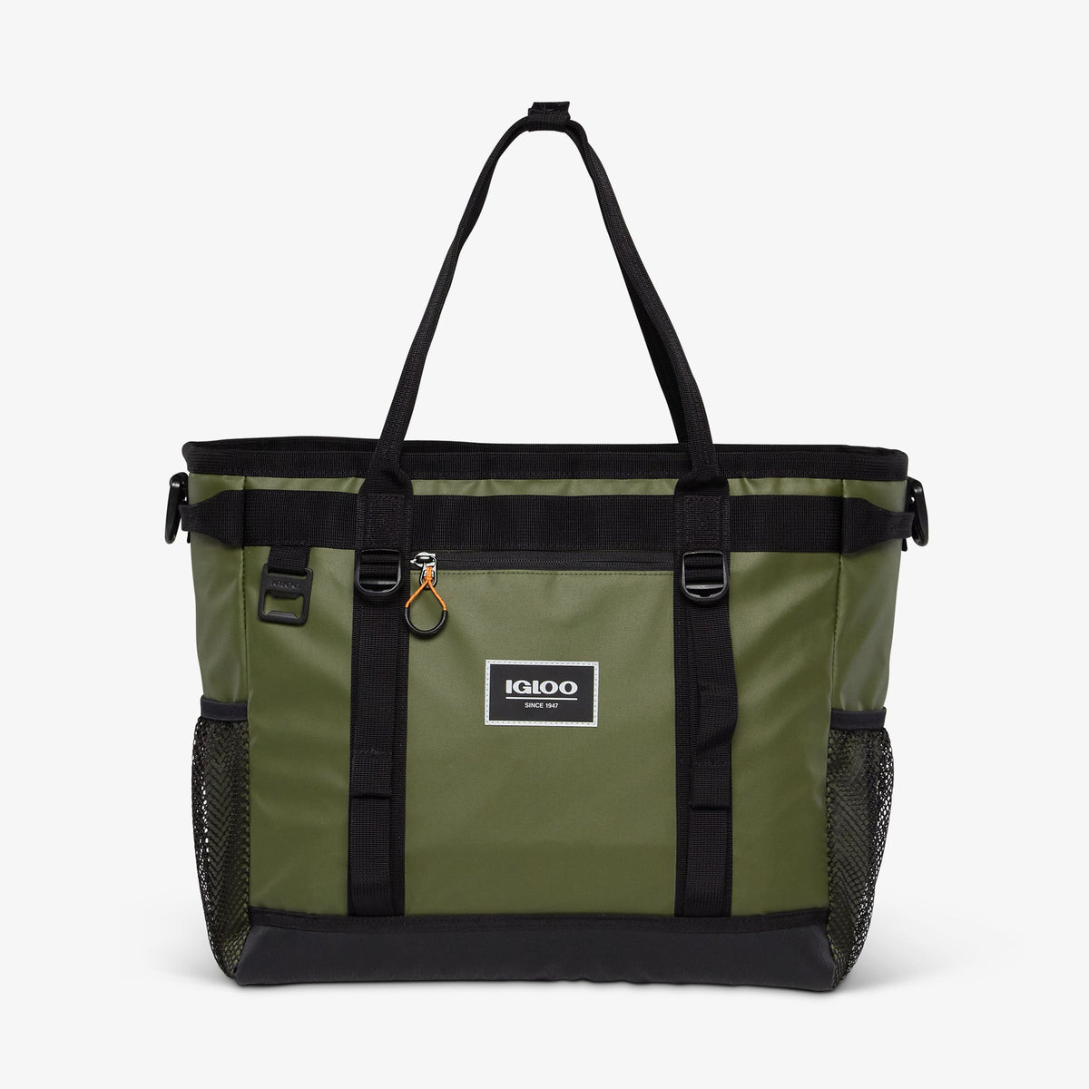 pursuit-30-can-tote-l5 00065824-F.jpg