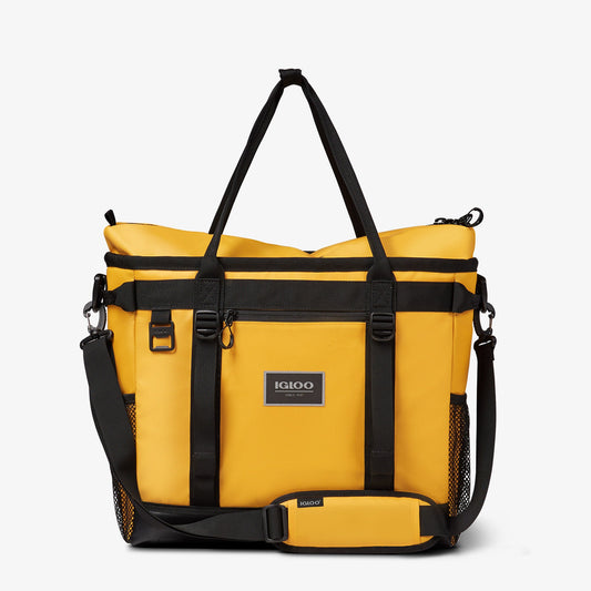 pursuit-30-can-tote-l5 00065993_1.jpg