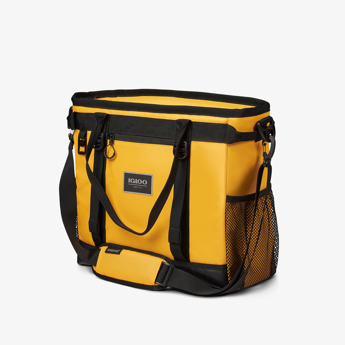 pursuit-30-can-tote-l5 00065993_2.jpg