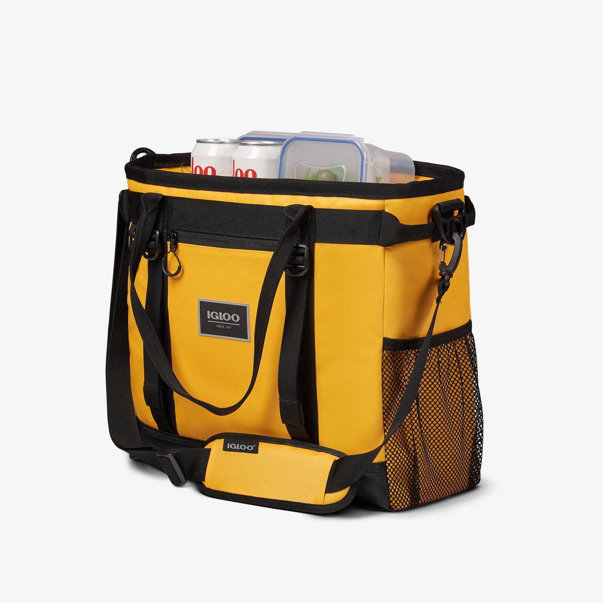 pursuit-30-can-tote-l5 00065993_3.jpg