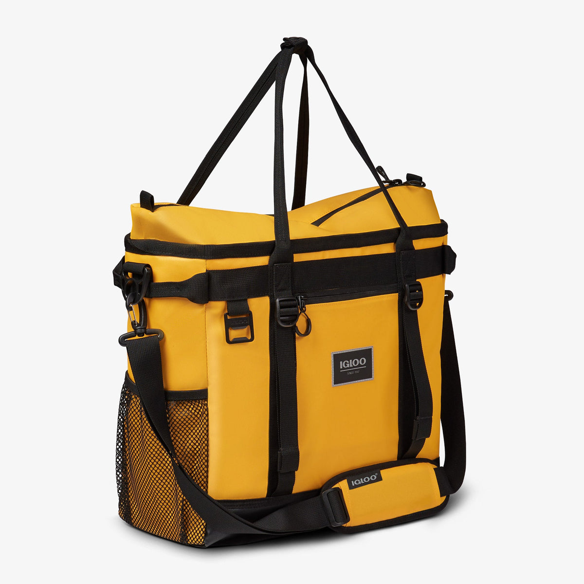 pursuit-30-can-tote-l5 00065993_4.jpg