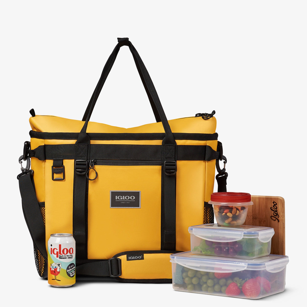 pursuit-30-can-tote-l5 00065993_5.jpg
