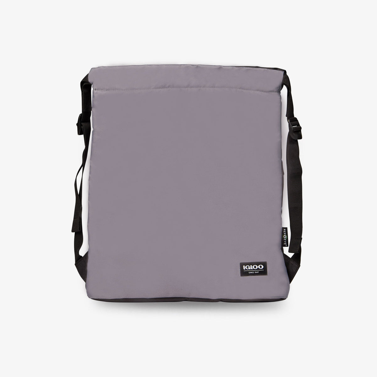 fundamentalstm-cinch-pack-cooler-bag-w3 00066019_1.jpg