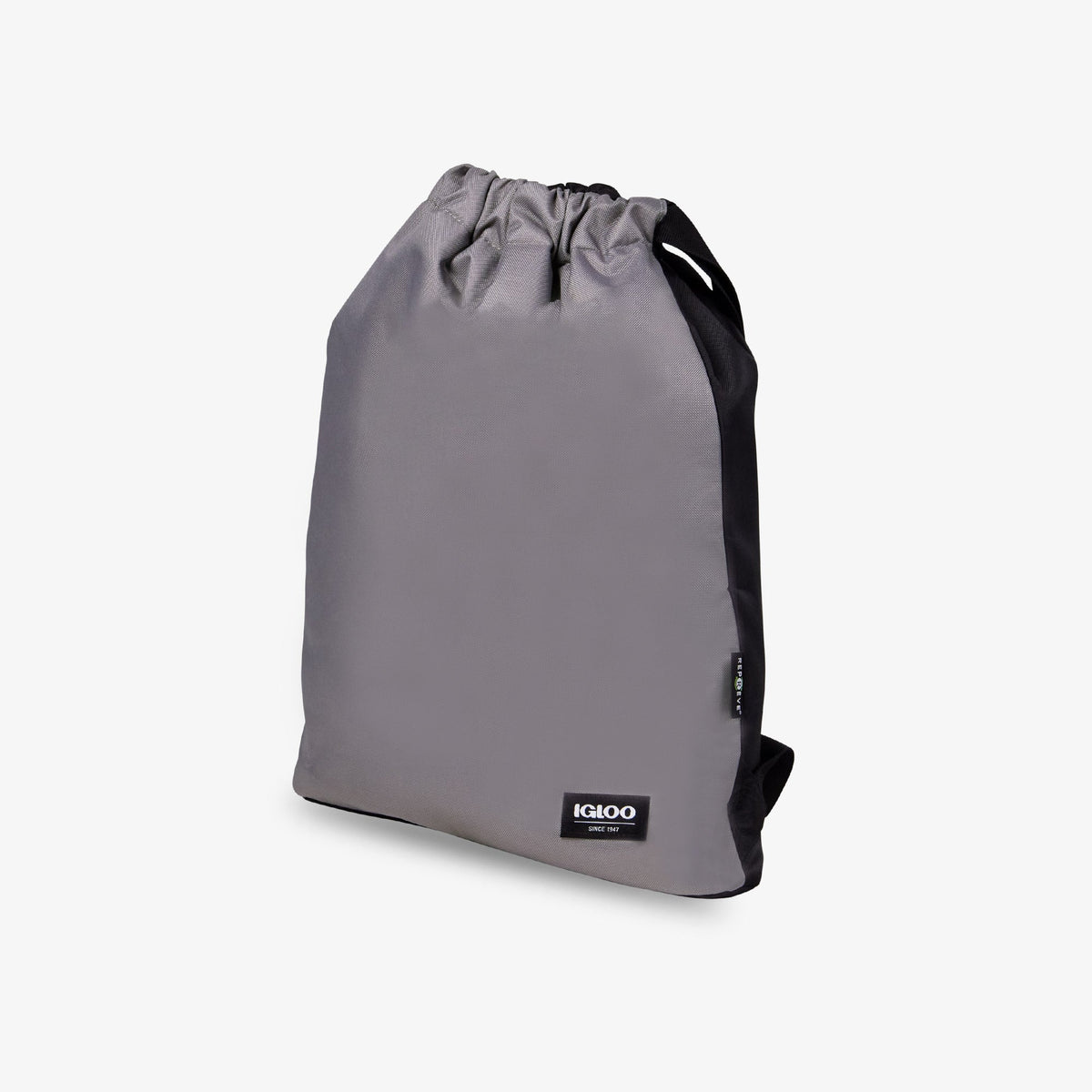 fundamentalstm-cinch-pack-cooler-bag-w3 00066019_2.jpg
