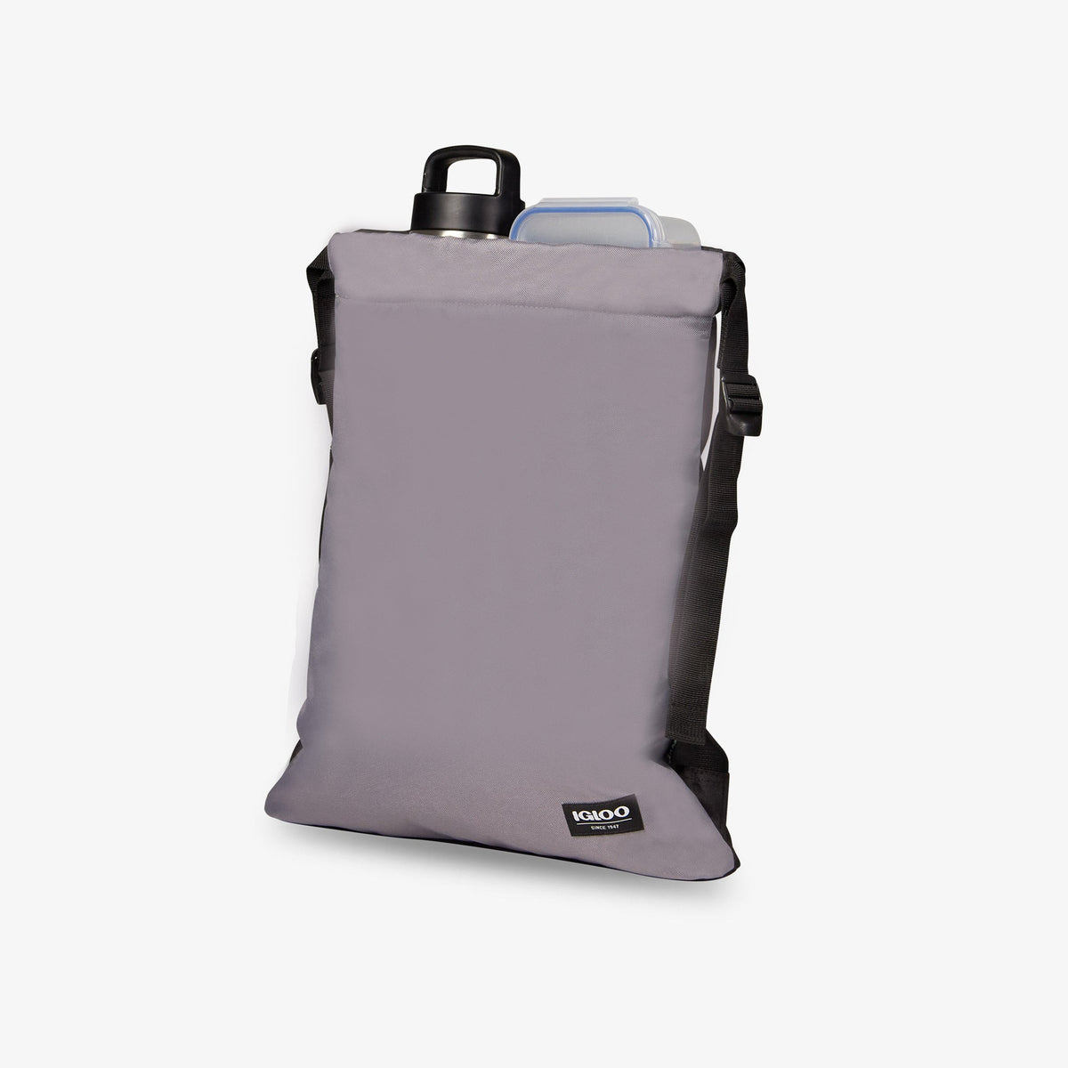 fundamentalstm-cinch-pack-cooler-bag-w3 00066019_3.jpg