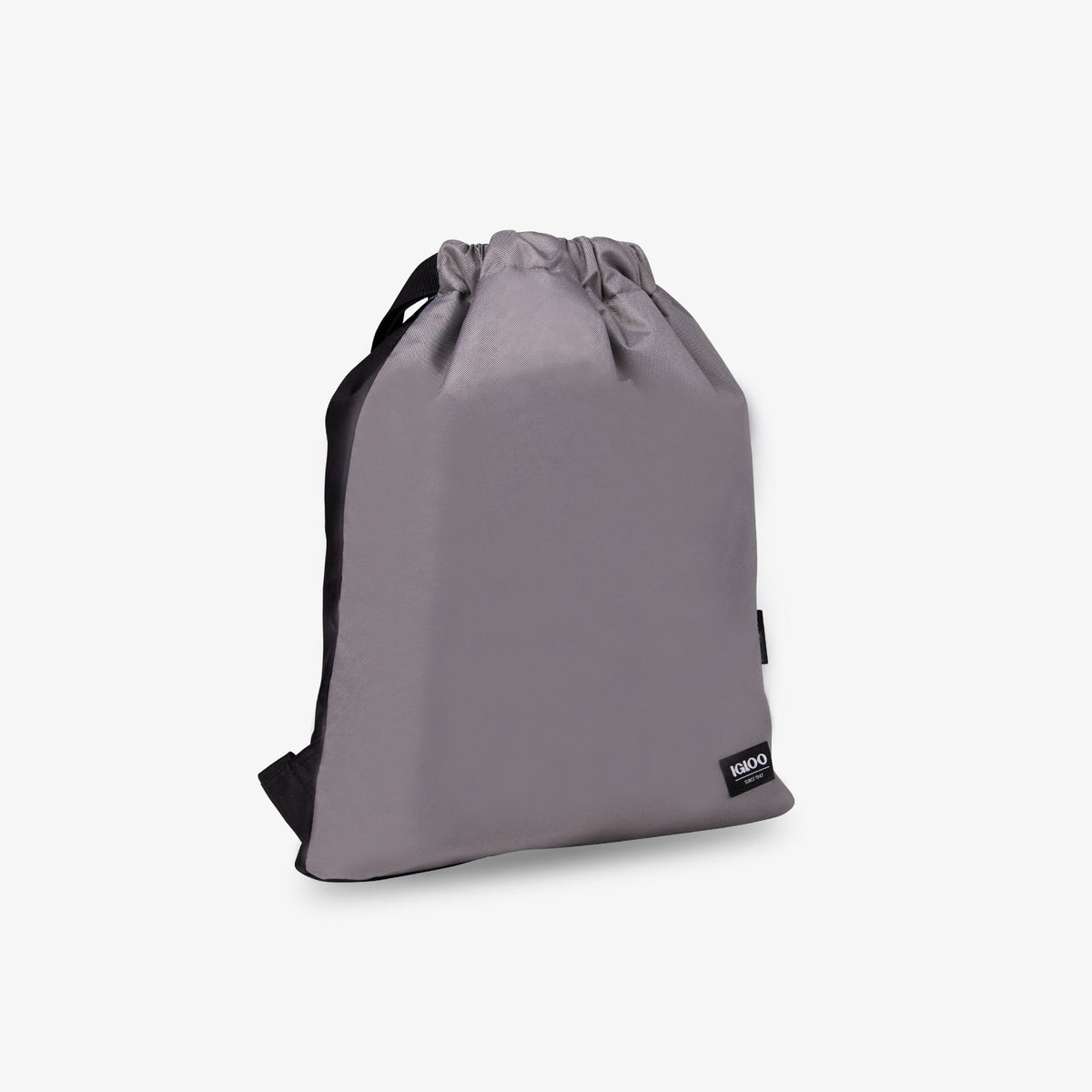 fundamentalstm-cinch-pack-cooler-bag-w3 00066019_4.jpg