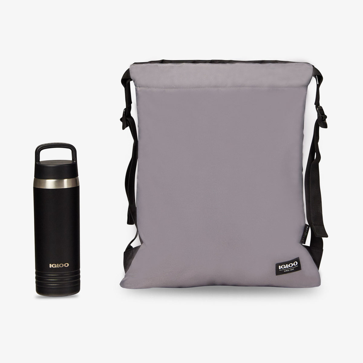fundamentalstm-cinch-pack-cooler-bag-w3 00066019_5.jpg