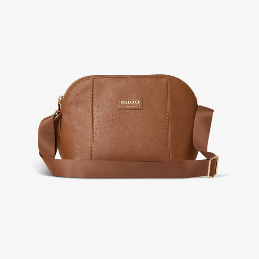 igloo-luxe-crossbody-cooler-bag-m0 00066040_1.jpg