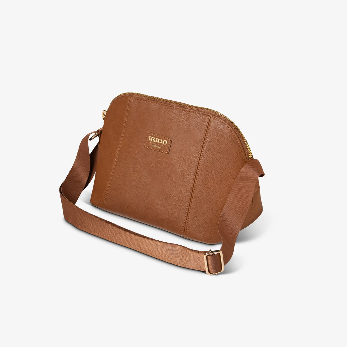 igloo-luxe-crossbody-cooler-bag-m0 00066040_2.jpg