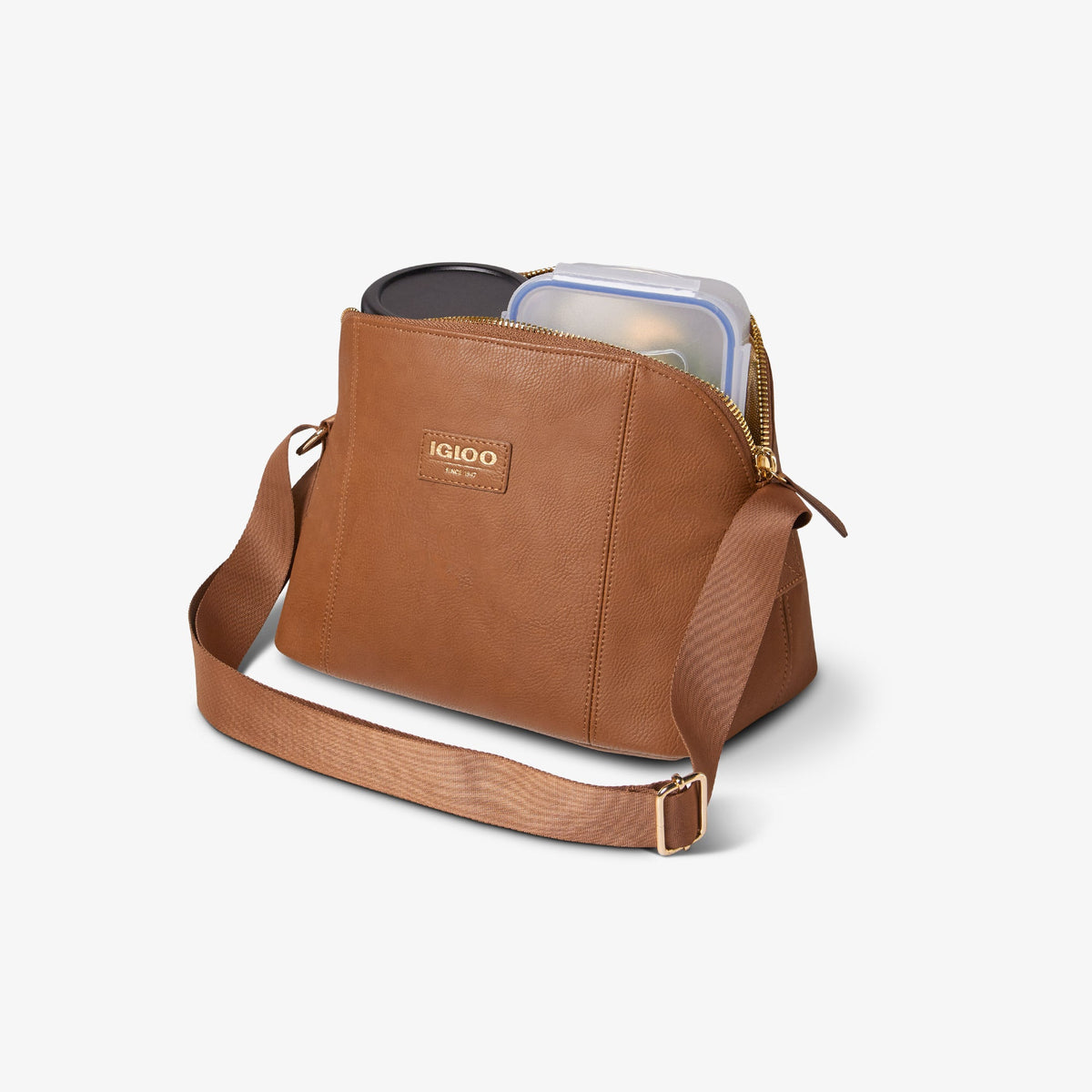 igloo-luxe-crossbody-cooler-bag-m0 00066040_3.jpg
