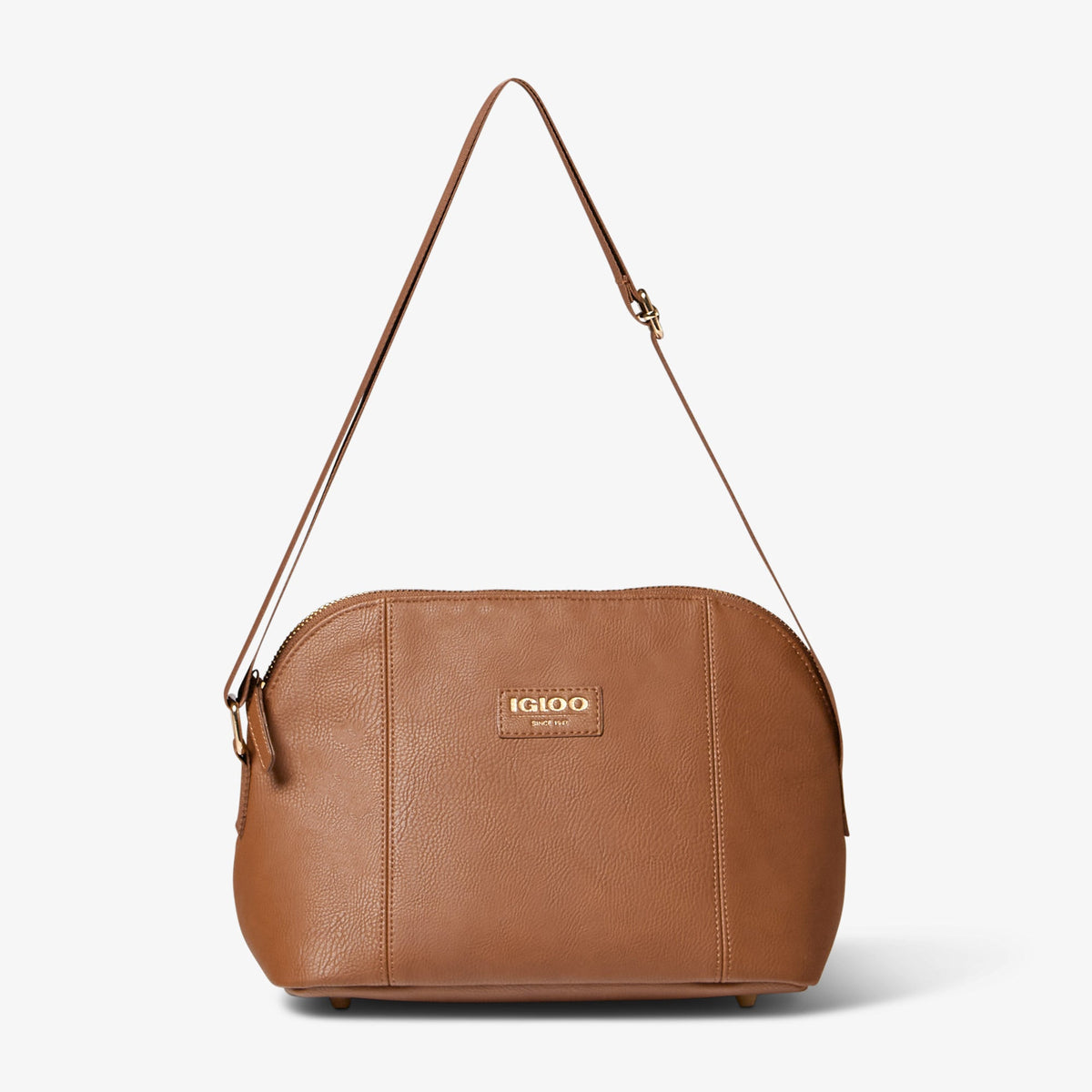 igloo-luxe-crossbody-cooler-bag-m0 00066040_5.jpg
