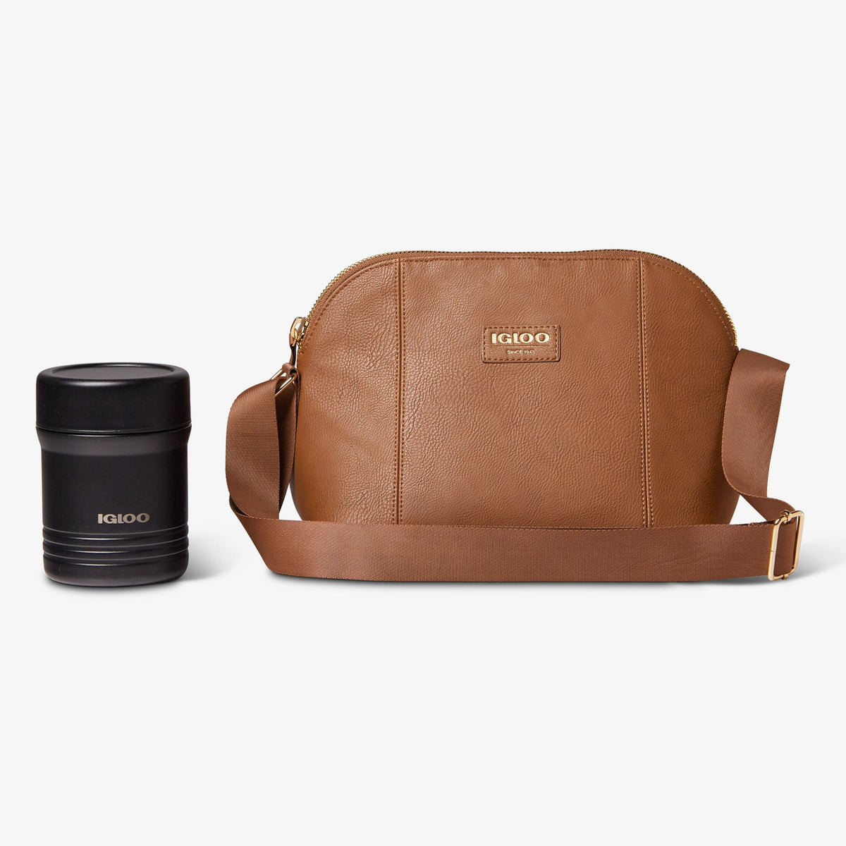igloo-luxe-crossbody-cooler-bag-m0 00066040_6.jpg