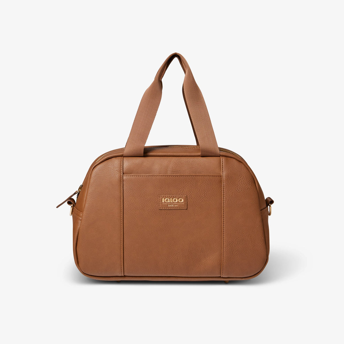 igloo-luxe-satchel-cooler-bag-p4 00066041_1.jpg
