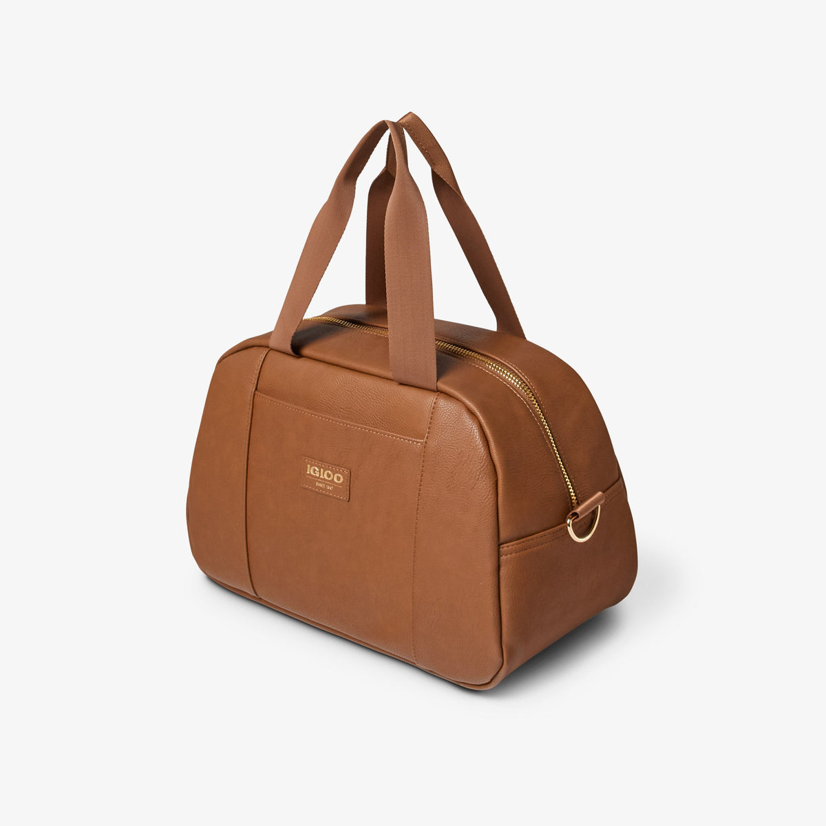 igloo-luxe-satchel-cooler-bag-p4 00066041_2.jpg