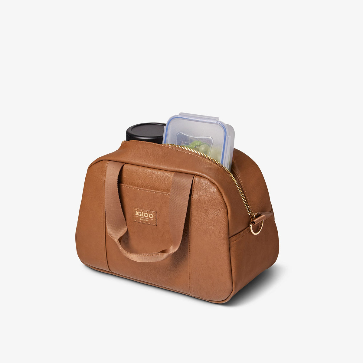 igloo-luxe-satchel-cooler-bag-p4 00066041_3.jpg