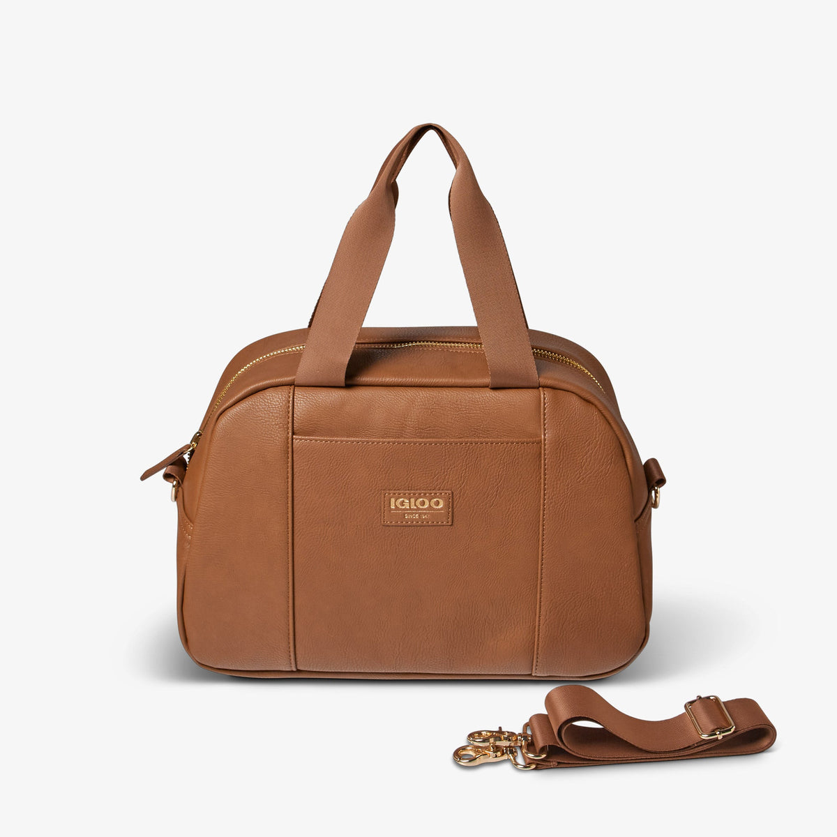 igloo-luxe-satchel-cooler-bag-p4 00066041_5.jpg