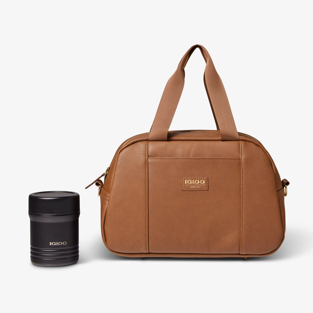 igloo-luxe-satchel-cooler-bag-p4 00066041_6.jpg