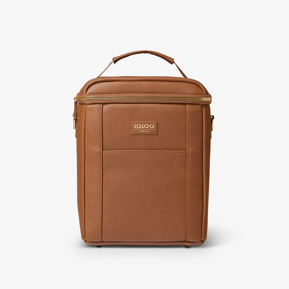 igloo-luxe-mini-convertible-backpack-x9 00066043_1.jpg