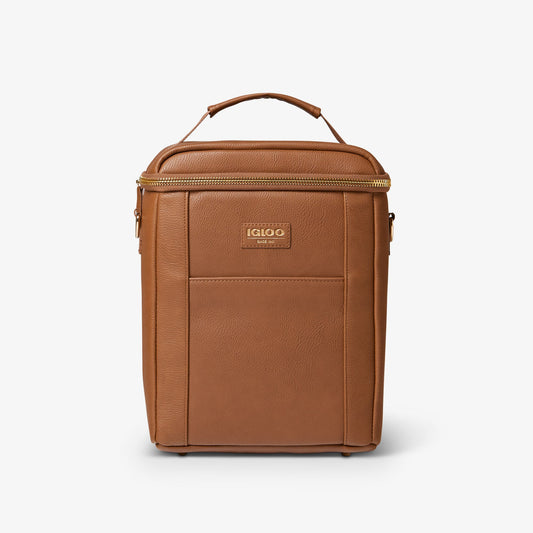igloo-luxe-mini-convertible-backpack-x9 00066043_1.jpg