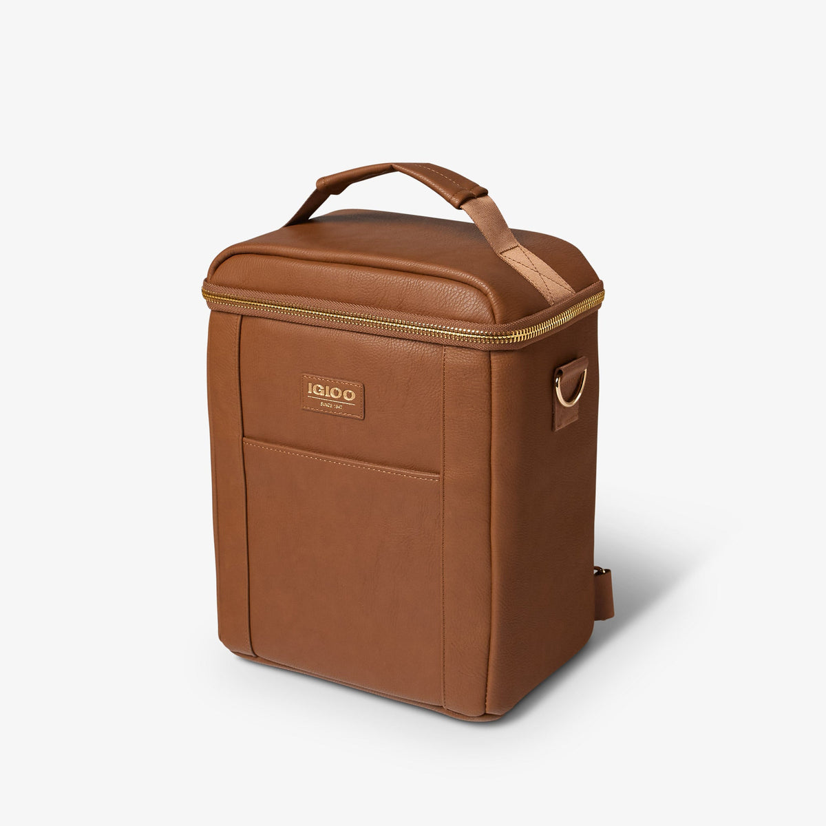 igloo-luxe-mini-convertible-backpack-x9 00066043_2.jpg