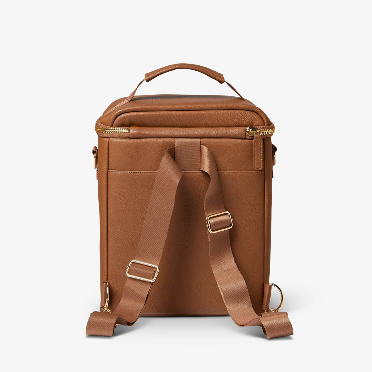 igloo-luxe-mini-convertible-backpack-x9 00066043_5.jpg