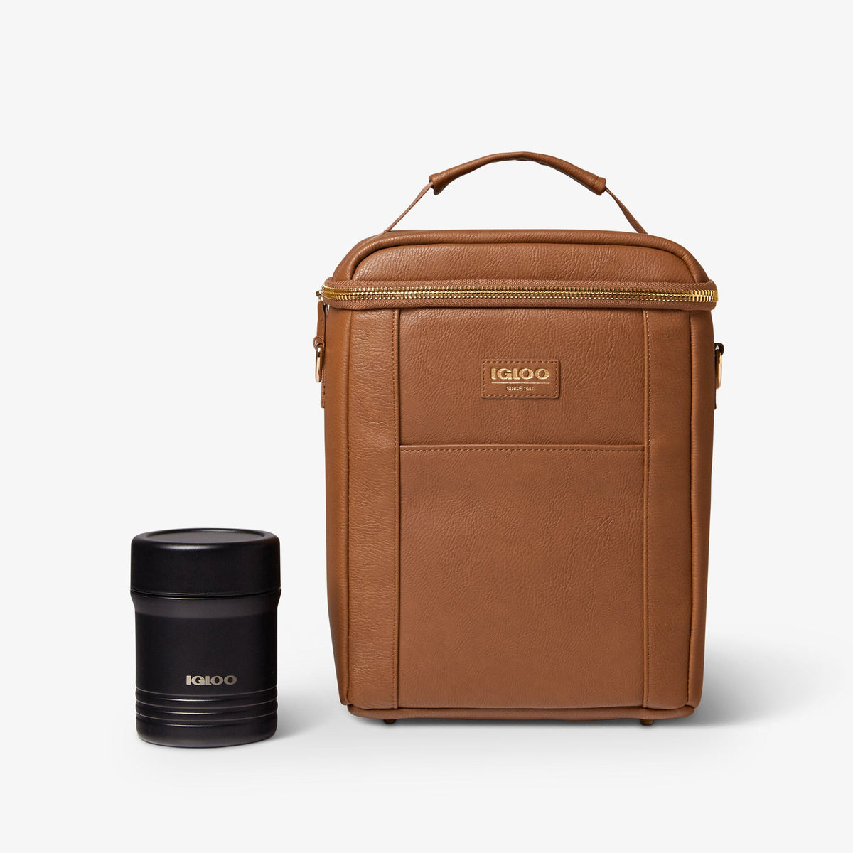 igloo-luxe-mini-convertible-backpack-x9 00066043_6.jpg