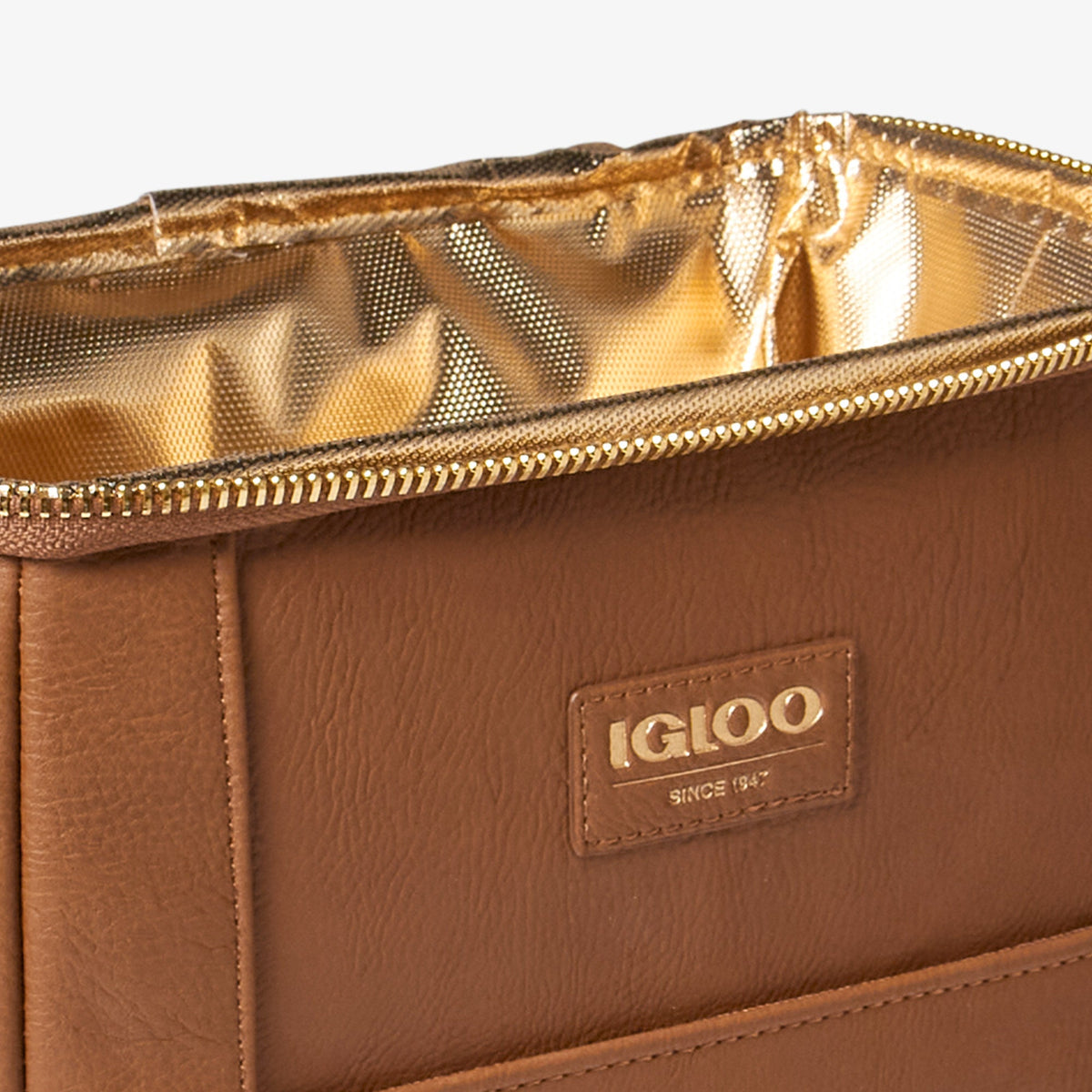 igloo-luxe-mini-convertible-backpack-x9 00066043_D2.jpg