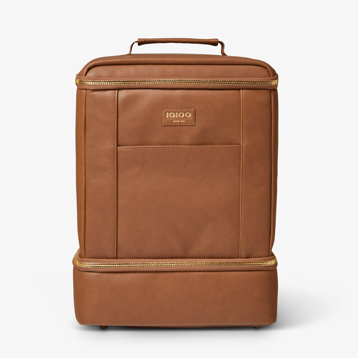 igloo-luxe-dual-compartment-backpack-a2 00066044_1.jpg
