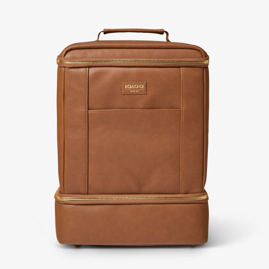 igloo-luxe-dual-compartment-backpack-a2 00066044_1.jpg