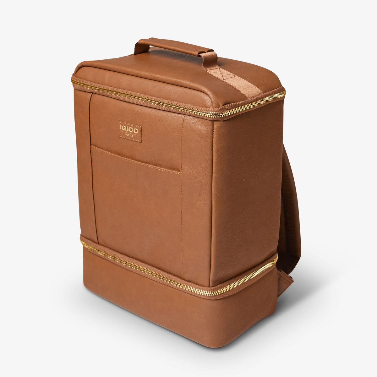 igloo-luxe-dual-compartment-backpack-a2 00066044_2.jpg