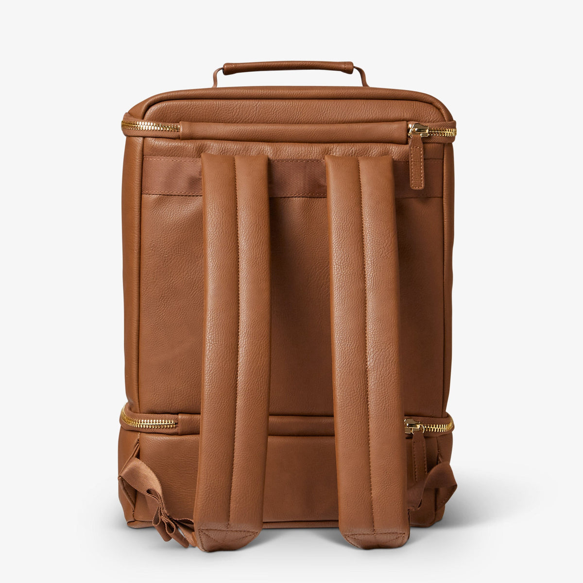 igloo-luxe-dual-compartment-backpack-a2 00066044_5.jpg