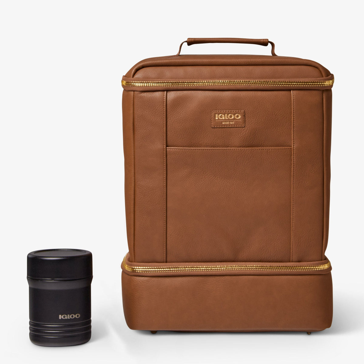 igloo-luxe-dual-compartment-backpack-a2 00066044_6.jpg