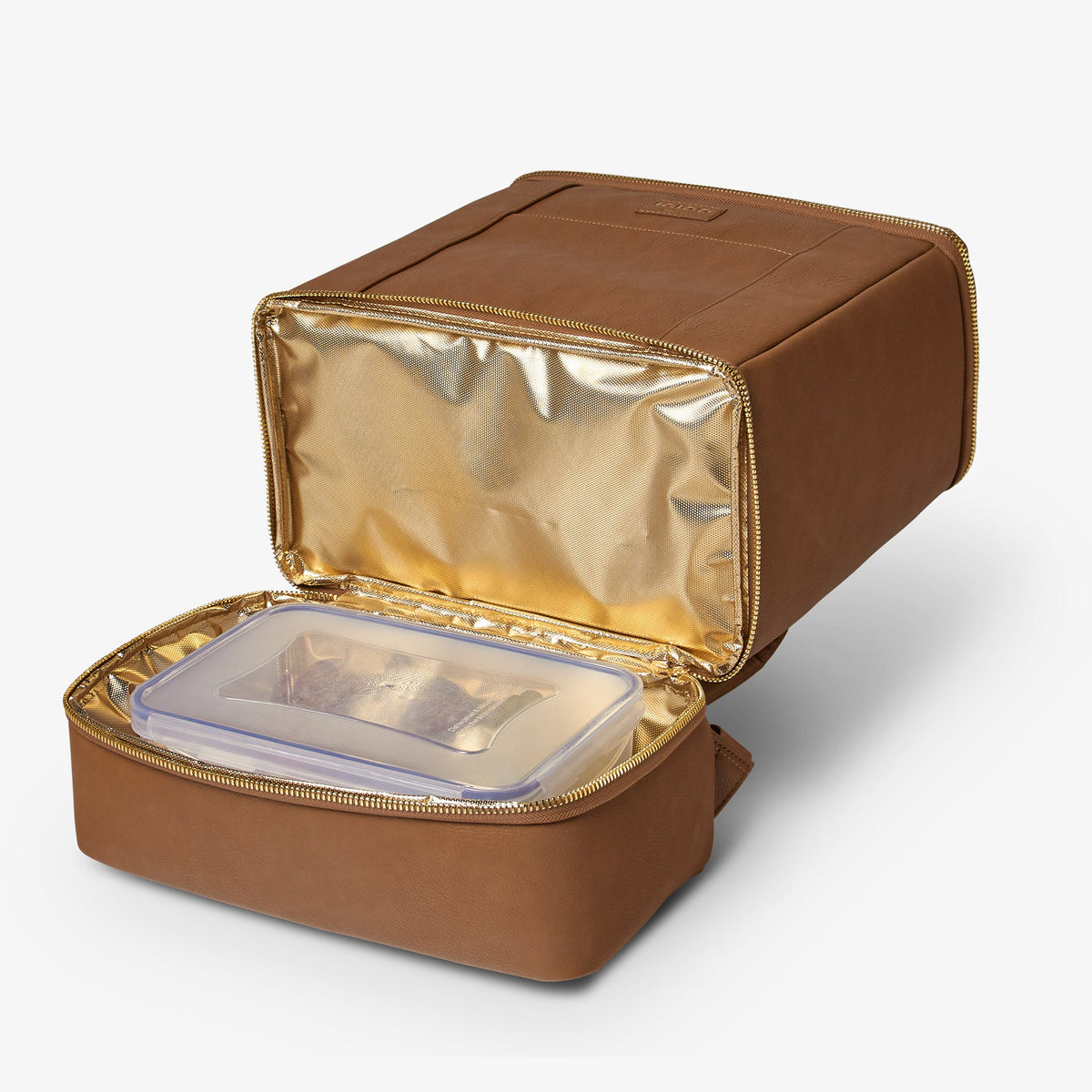 igloo-luxe-dual-compartment-backpack-a2 00066044_7.jpg