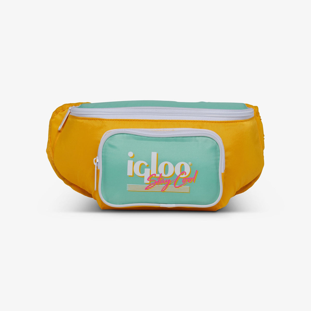 retro-fanny-pack-n0 00066057-F.jpg