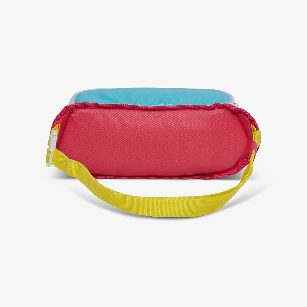 retro-fanny-pack-n0 00066058-BK.jpg
