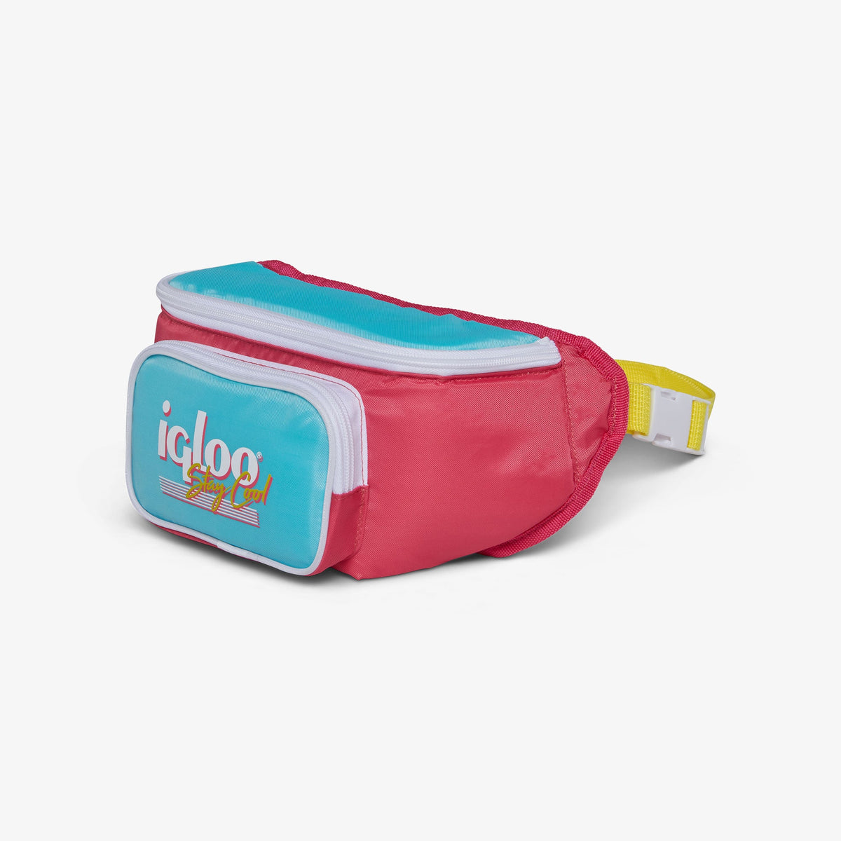 retro-fanny-pack-n0 00066058-H1.jpg