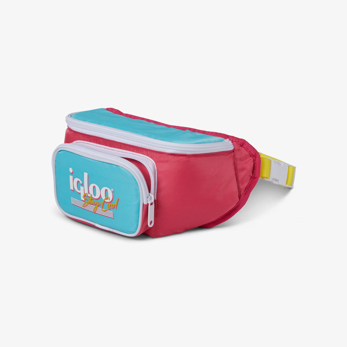 retro-fanny-pack-n0 00066058-O.jpg