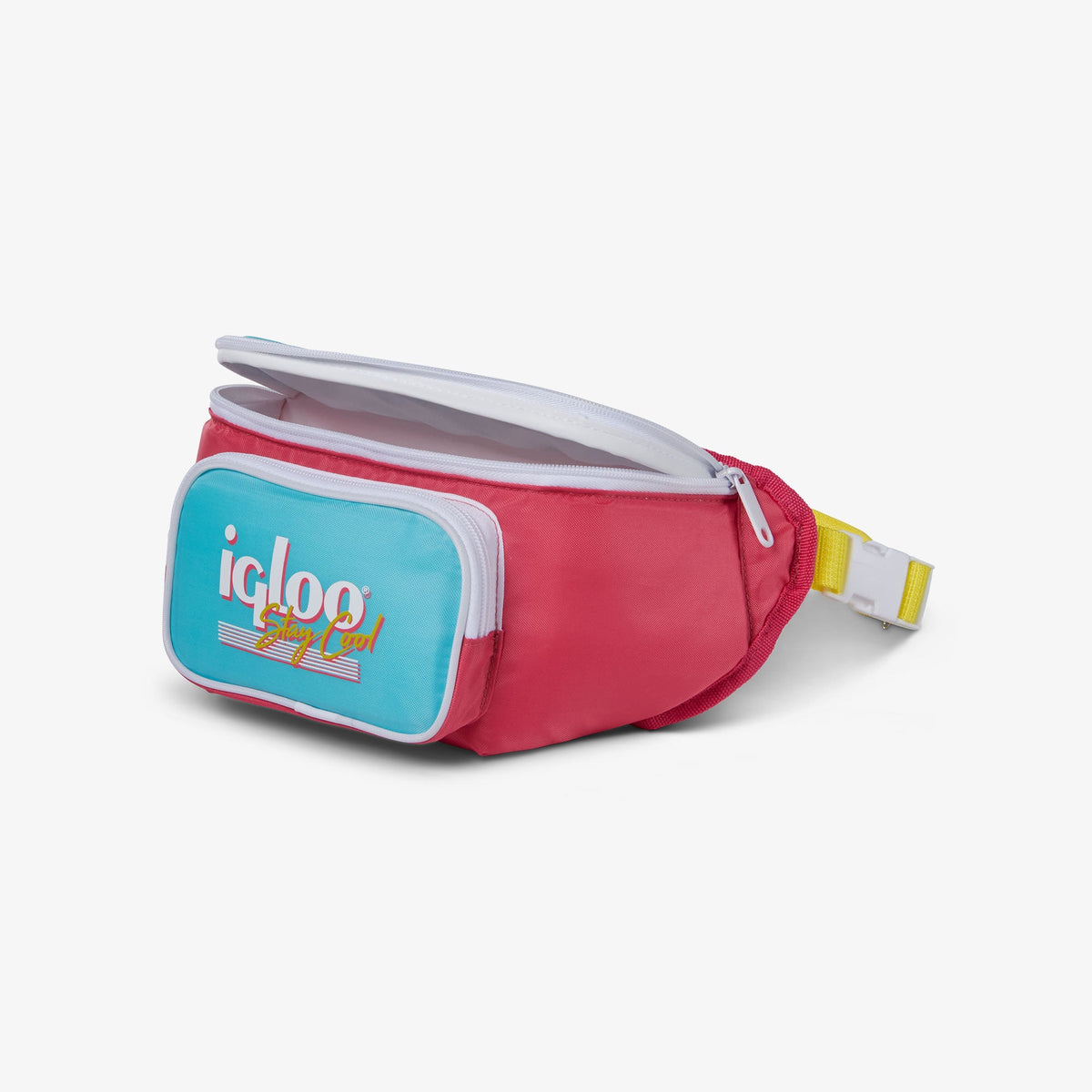 retro-fanny-pack-n0 00066058-O1.jpg