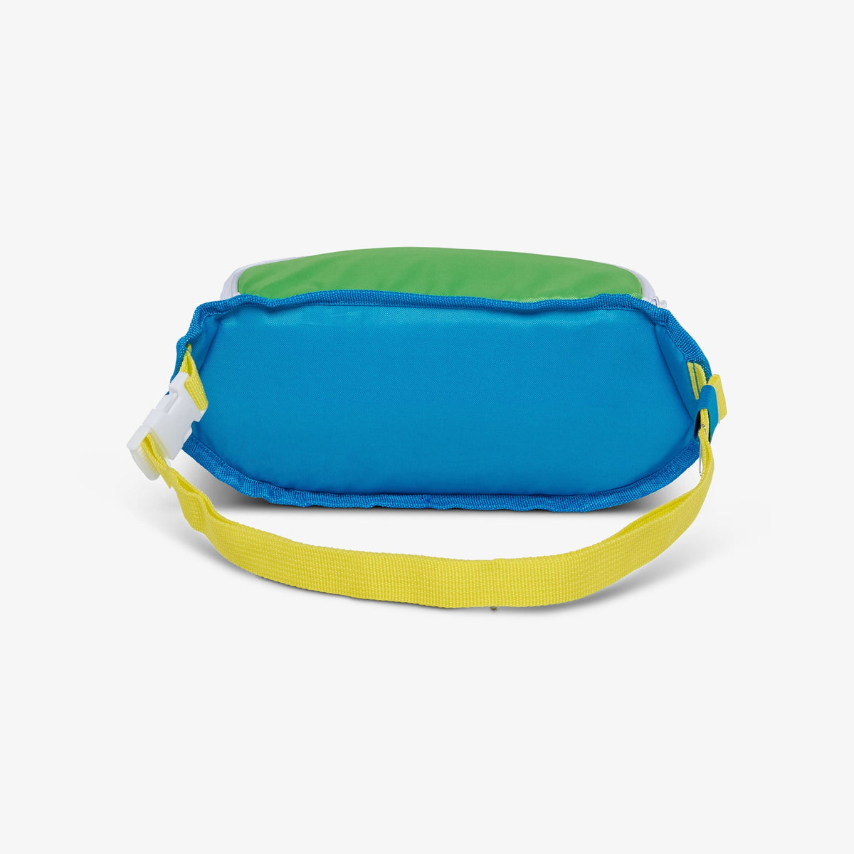 retro-fanny-pack-n0 00066059-BK.jpg