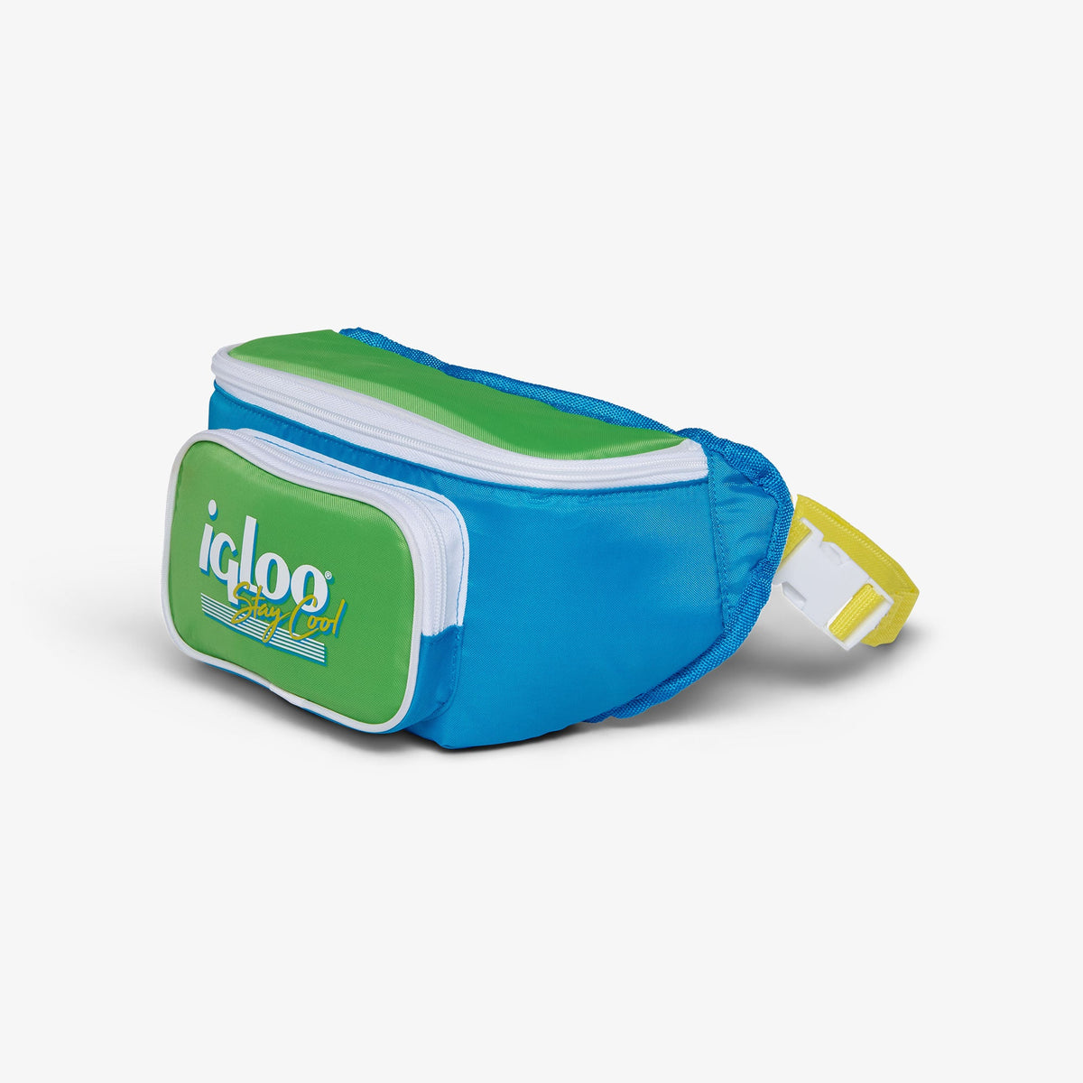 retro-fanny-pack-n0 00066059-H1.jpg