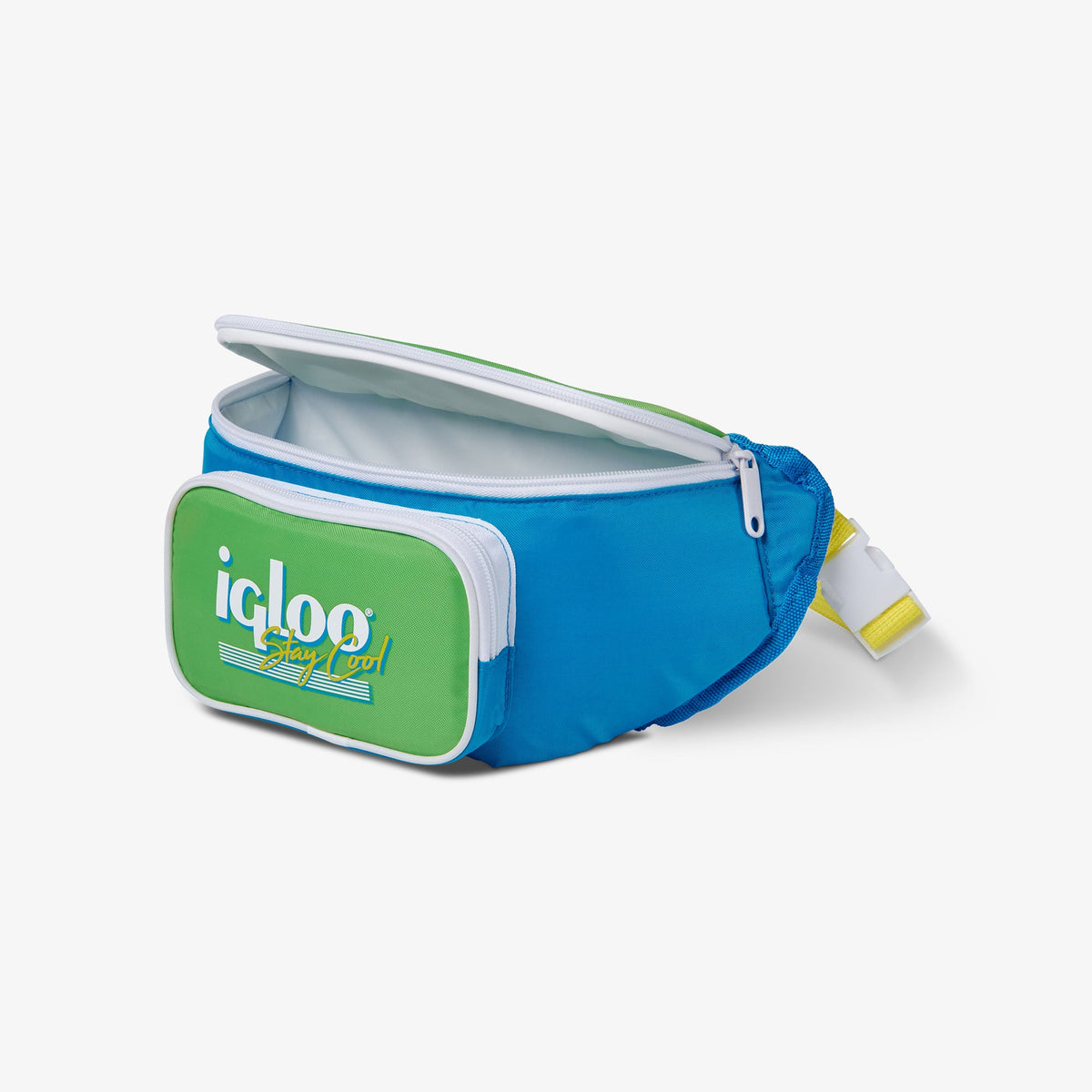 retro-fanny-pack-n0 00066059-O.jpg