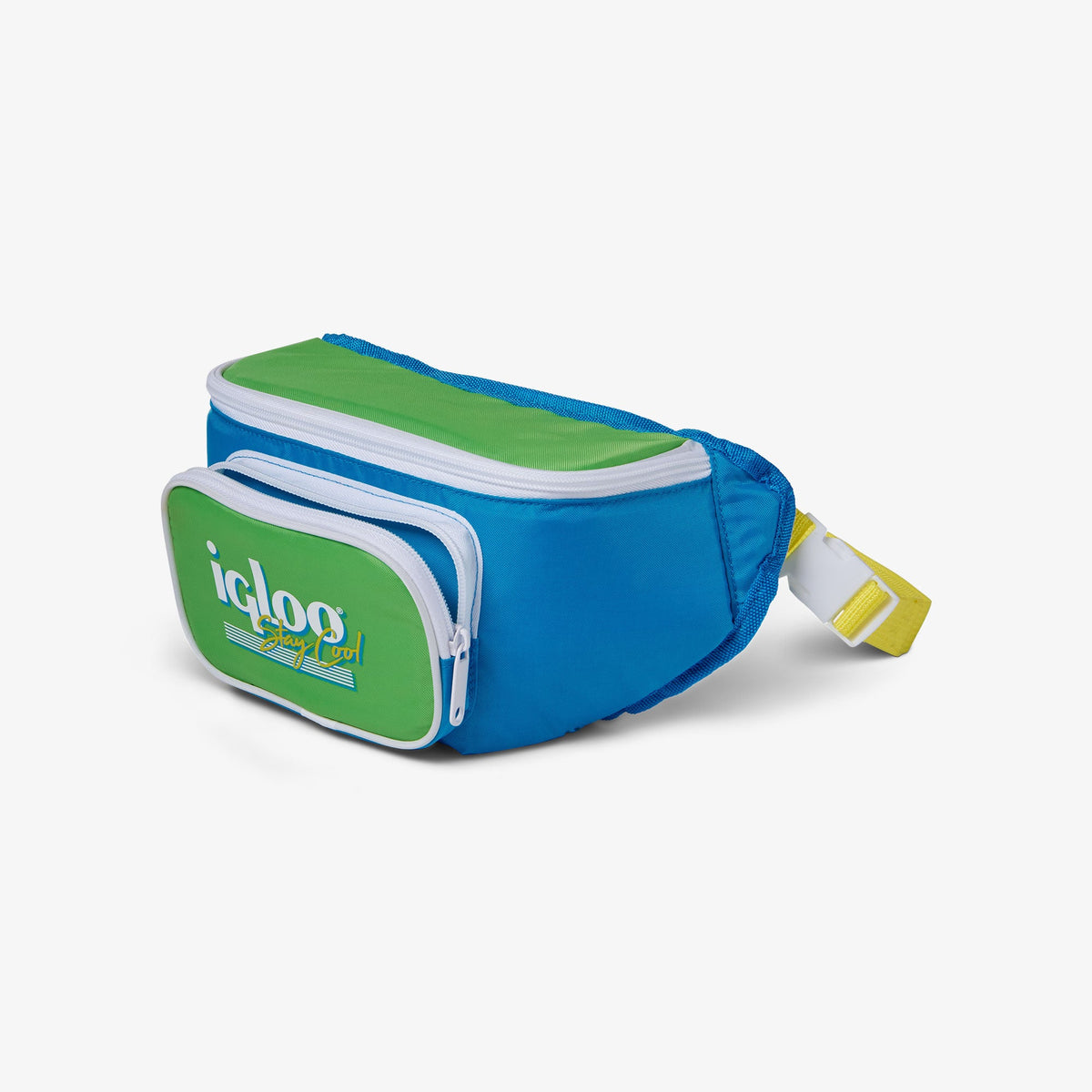 retro-fanny-pack-n0 00066059-O1.jpg