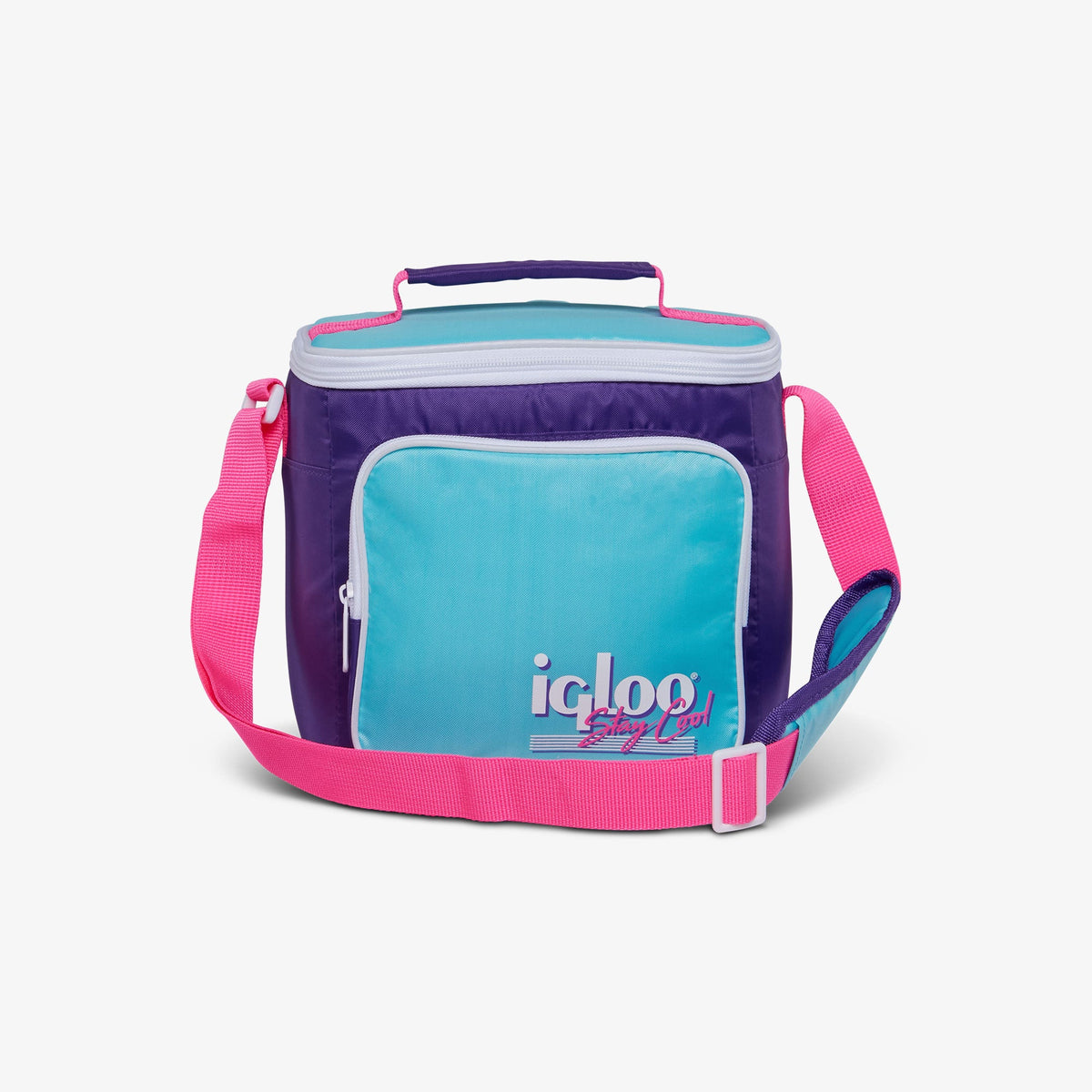 retro-square-lunch-bag-i7 00066060-F.jpg