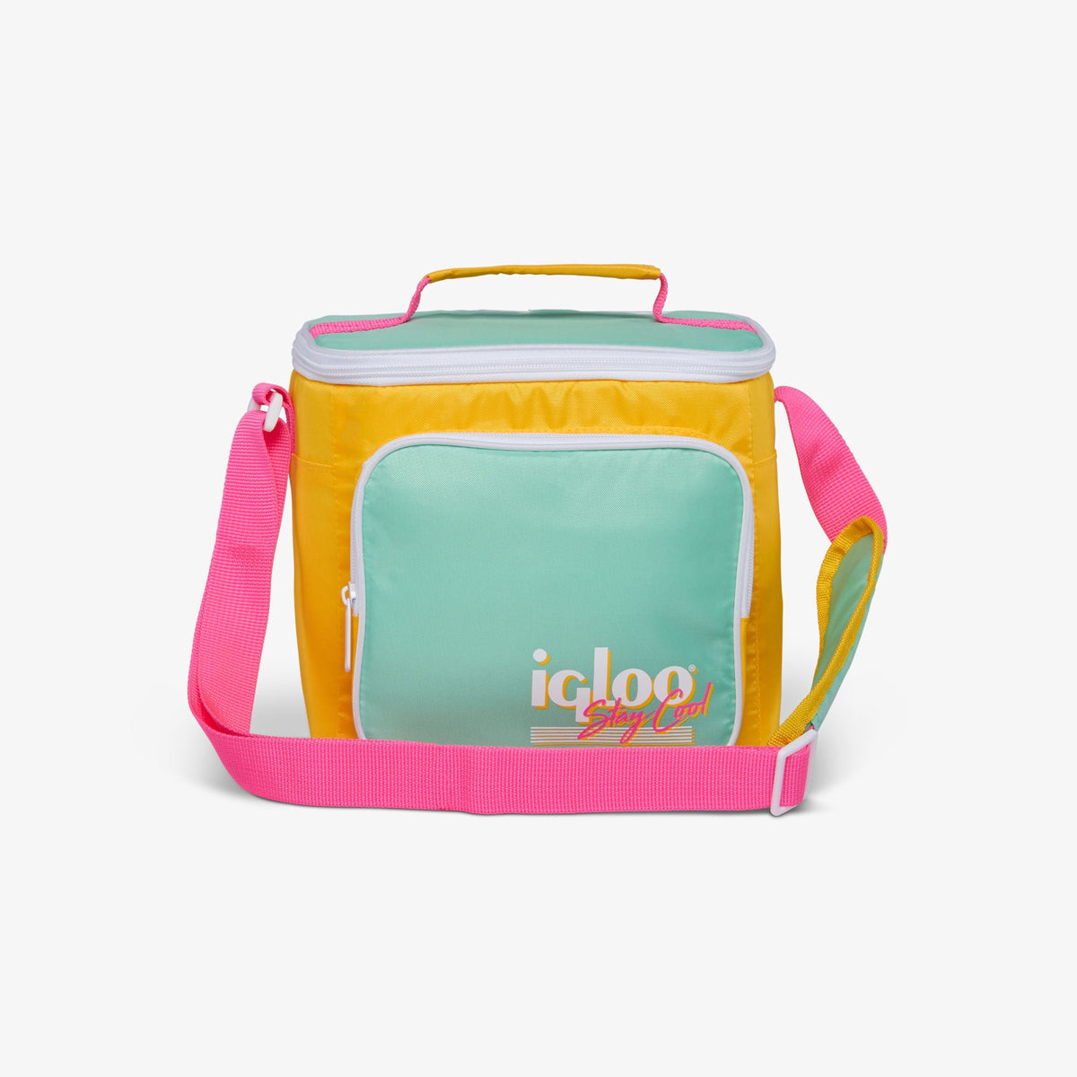 retro-square-lunch-bag-i7 00066061-F.jpg