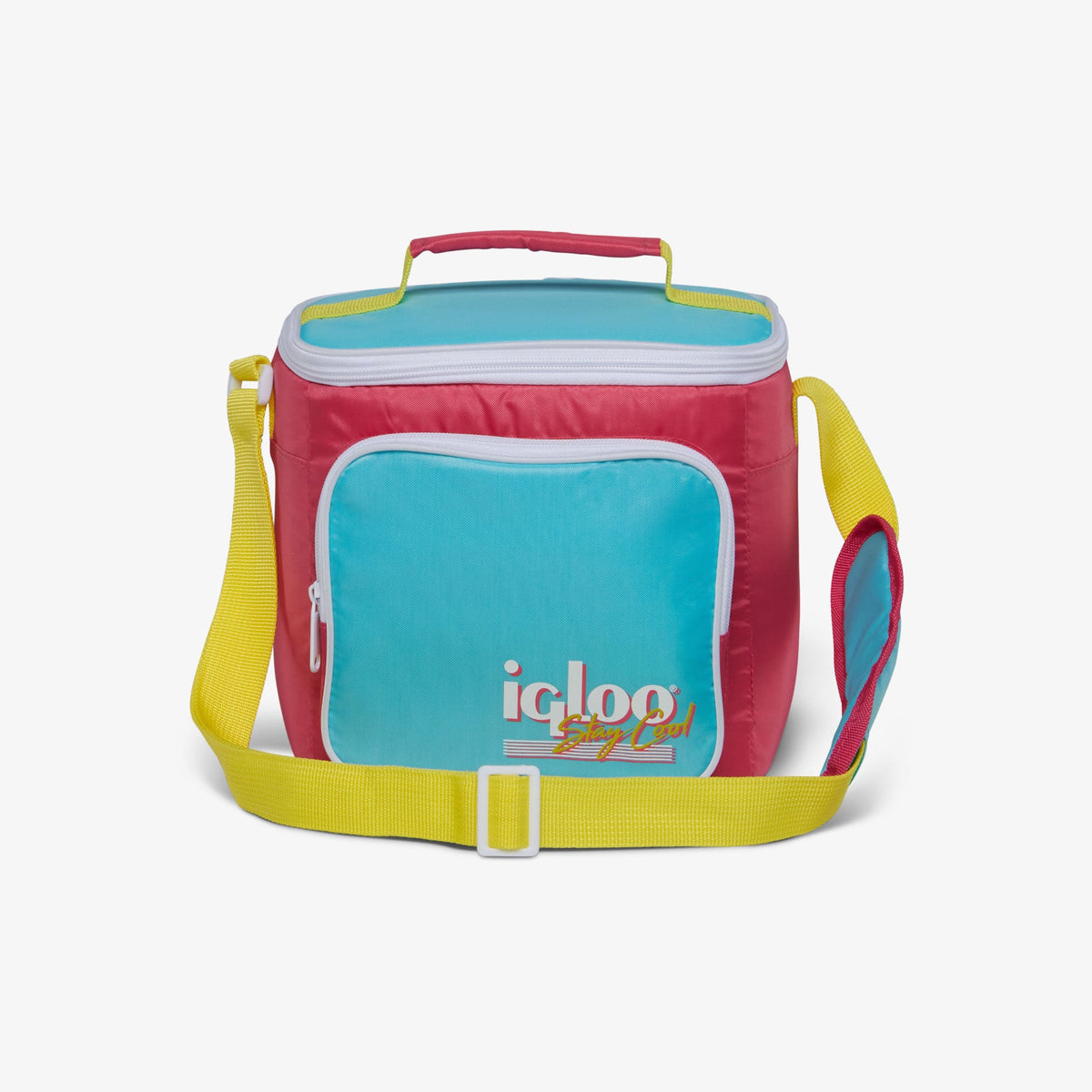 retro-square-lunch-bag-i7 00066062-F.jpg