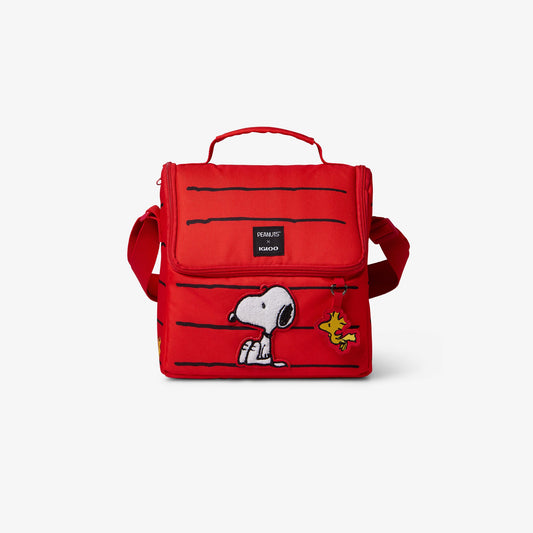 snoopy-s-house-16-can-lunch-pail-q9 00066091_1.jpg