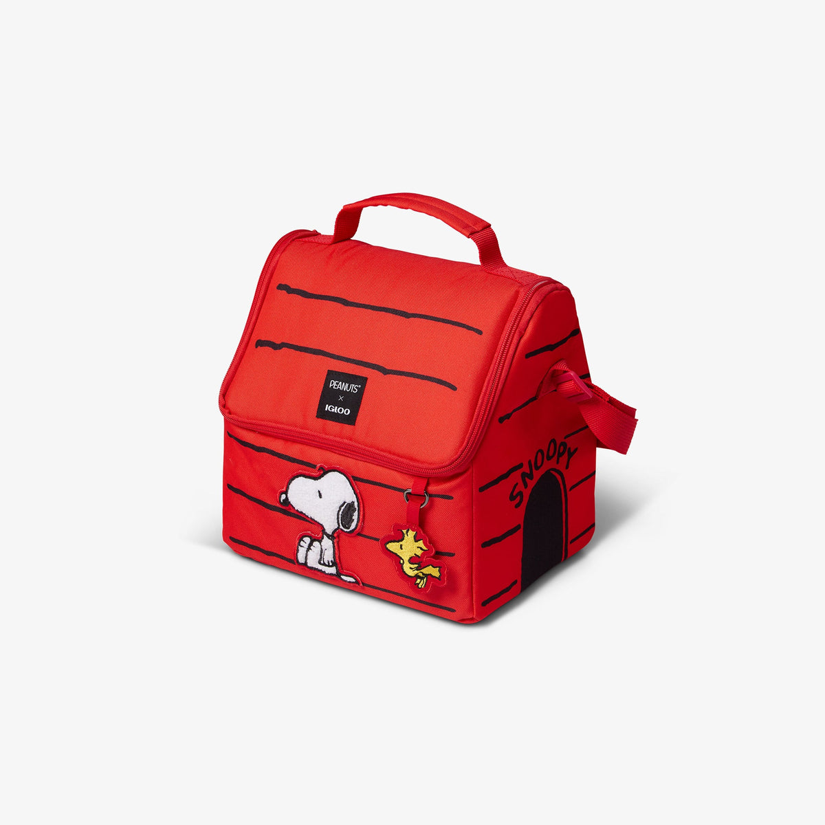 snoopy-s-house-16-can-lunch-pail-q9 00066091_2.jpg
